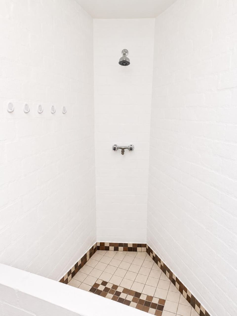 Dwarskersbos,Skilliepark Apartment in Western Cape
