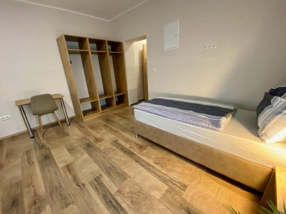 Pension Austria Bed and Breakfast in Styria
