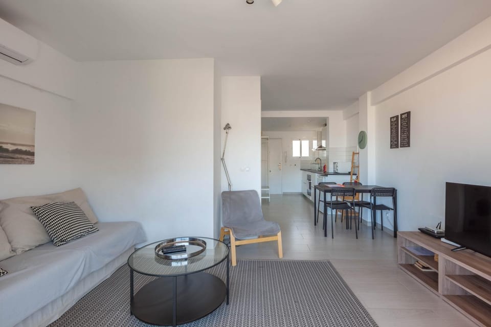 Living room, Other