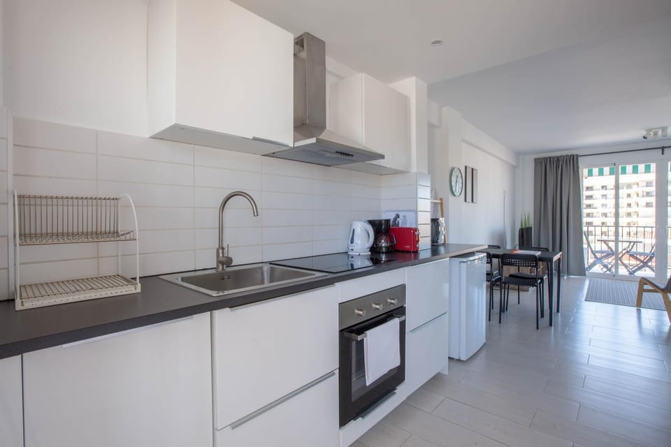 Kitchen or kitchenette, Other