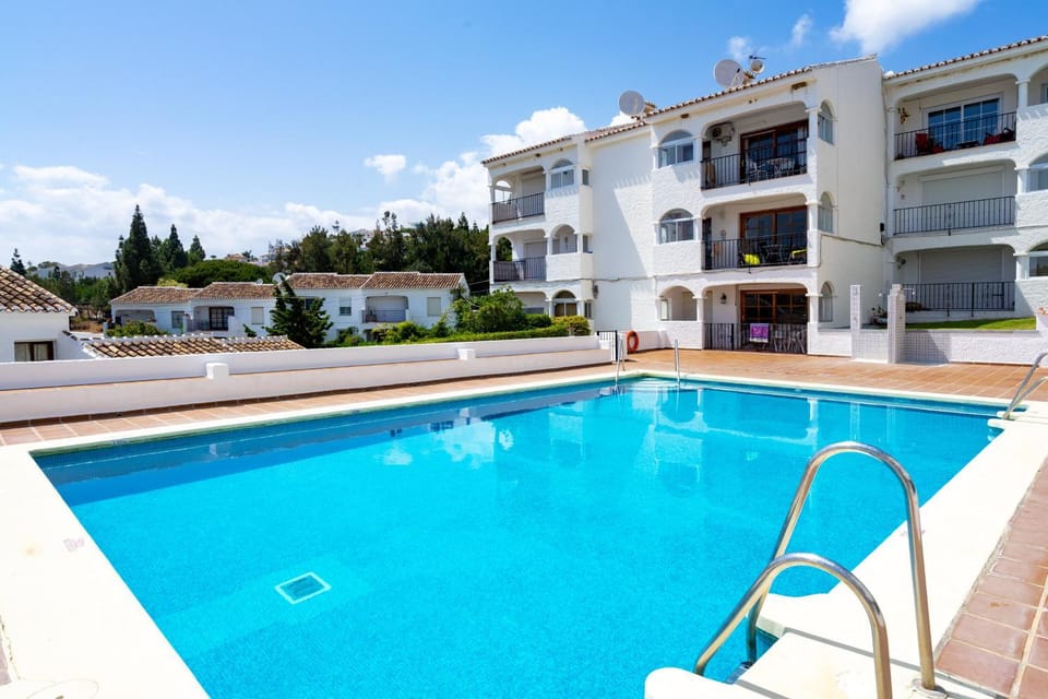 Other, Swimming pool