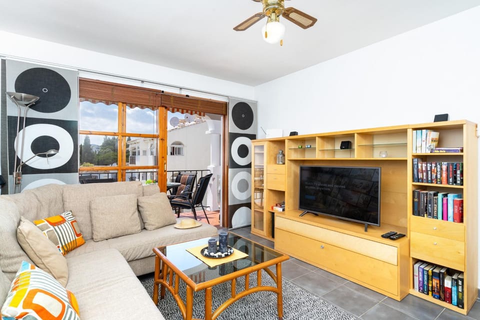 Living room, Other