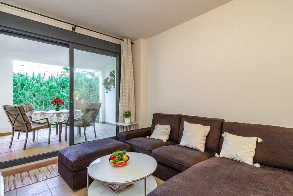 Living room, Other