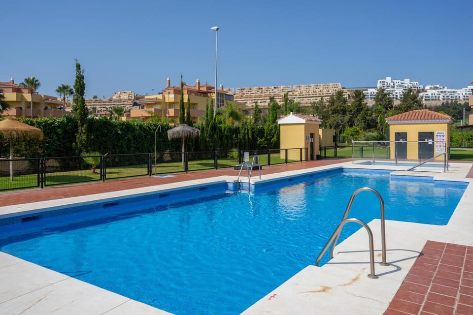 Other, Swimming pool