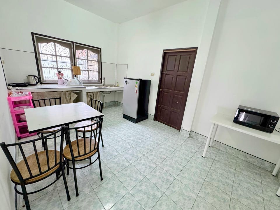 Vacation Home Tambon Karon House in Phuket