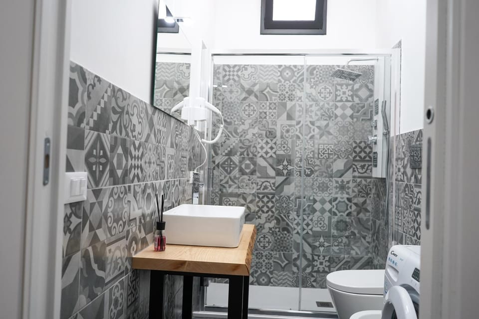 Your Sicily Home House in Avola