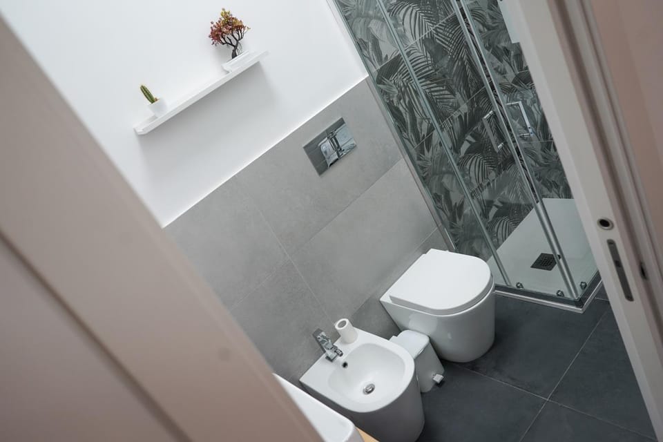Your Sicily Home House in Avola