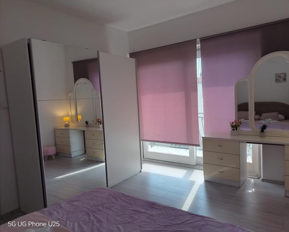 Apartman Ivan Apartment in Makarska