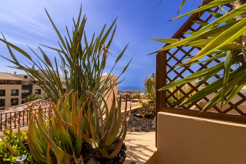 Day, Natural landscape, Sea view