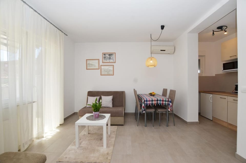 M&N Apartment Apartment in Rovinj