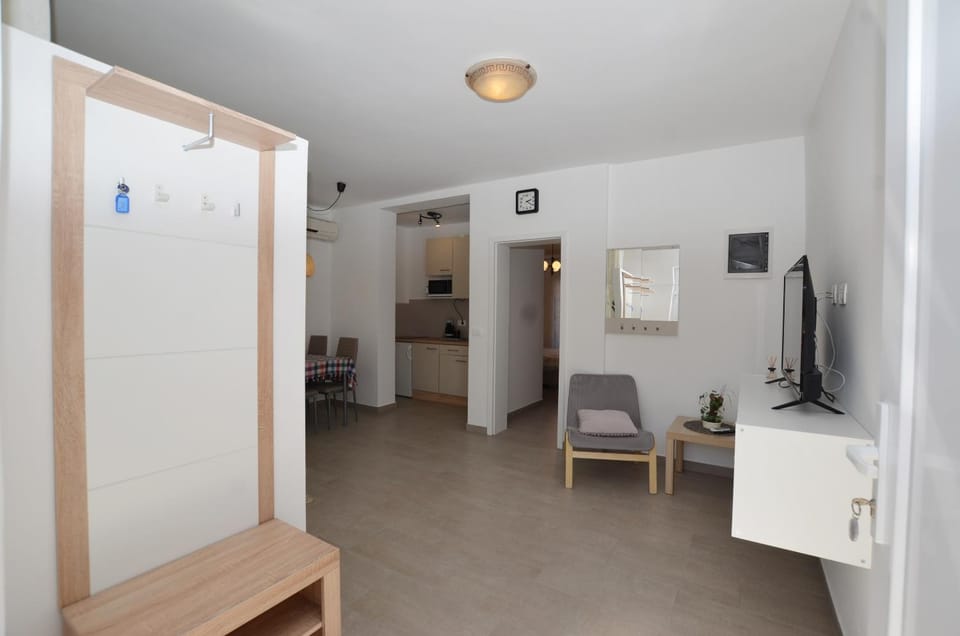 M&N Apartment Apartment in Rovinj