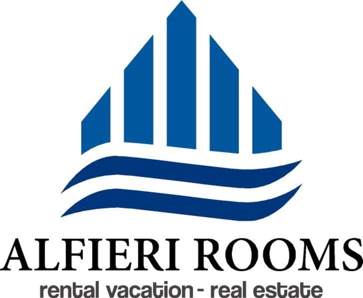 La casa del Conte - Amalfi Coast Apartment in Amalfi