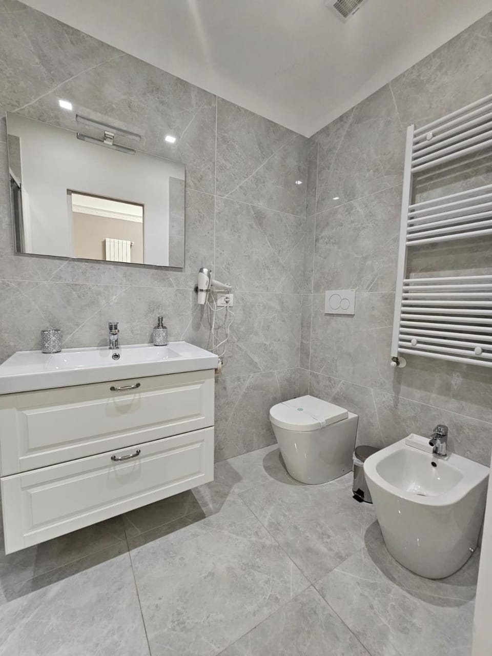 Shower, Toilet, Bathroom, bidet