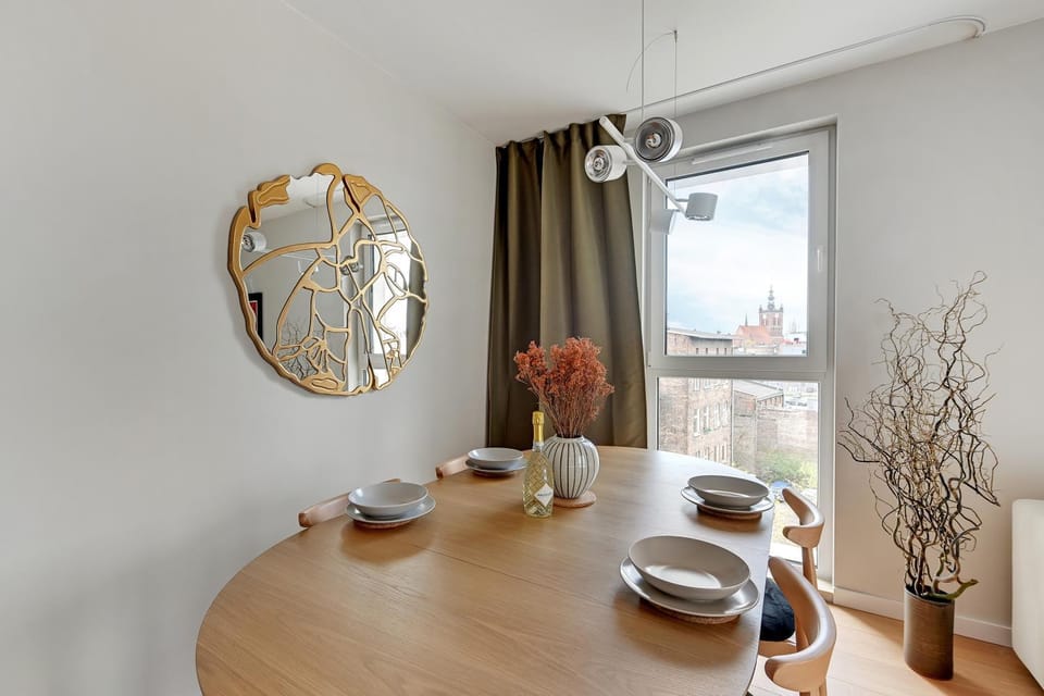 Photo of the whole room, Decorative detail, Dining area, Area and facilities