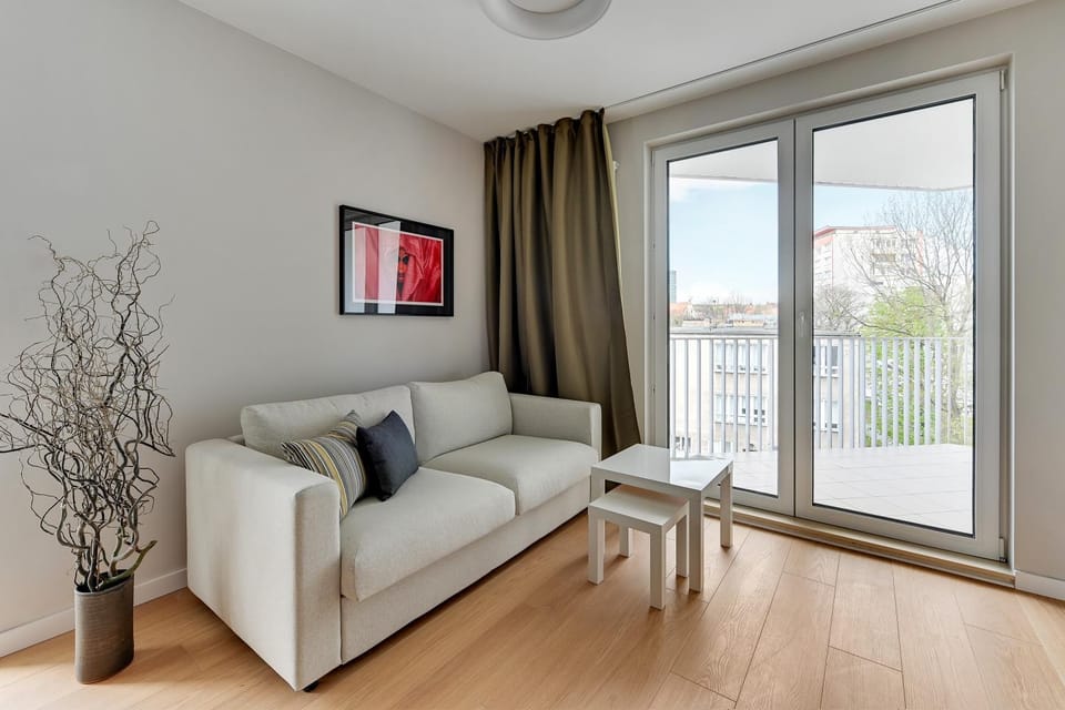 Balcony/Terrace, Living room, Photo of the whole room, Decorative detail, Area and facilities