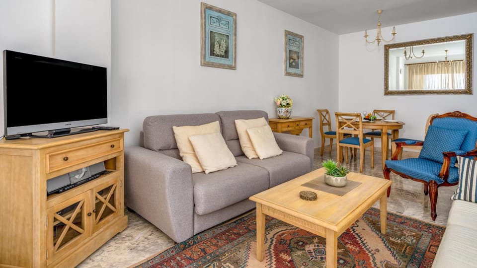 Living room, Other