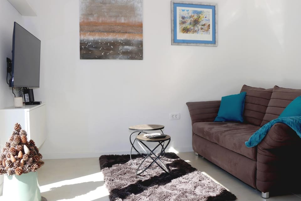 Apartment Sparkle near the sea and the river Apartment in Podstrana