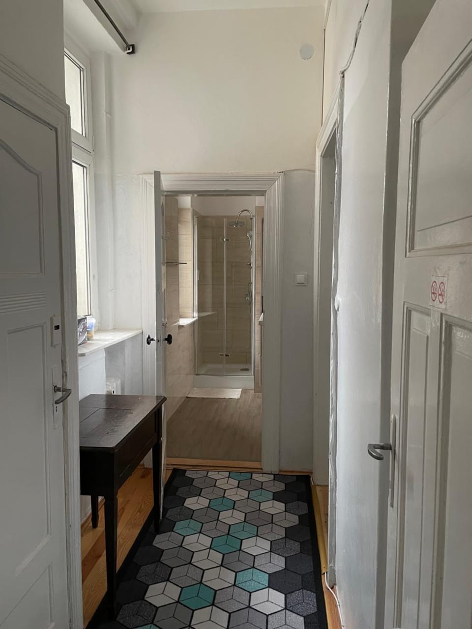 Apartamenty i pokoje przy sopockim molo Apartment in Sopot