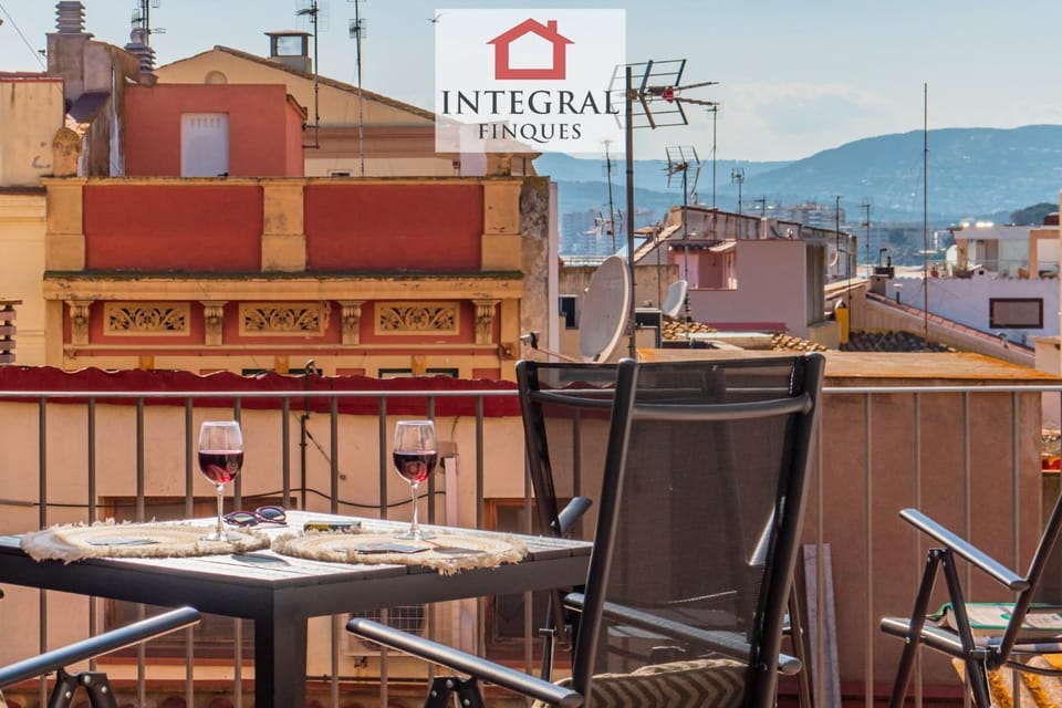 Off site, Balcony/Terrace, Balcony/Terrace