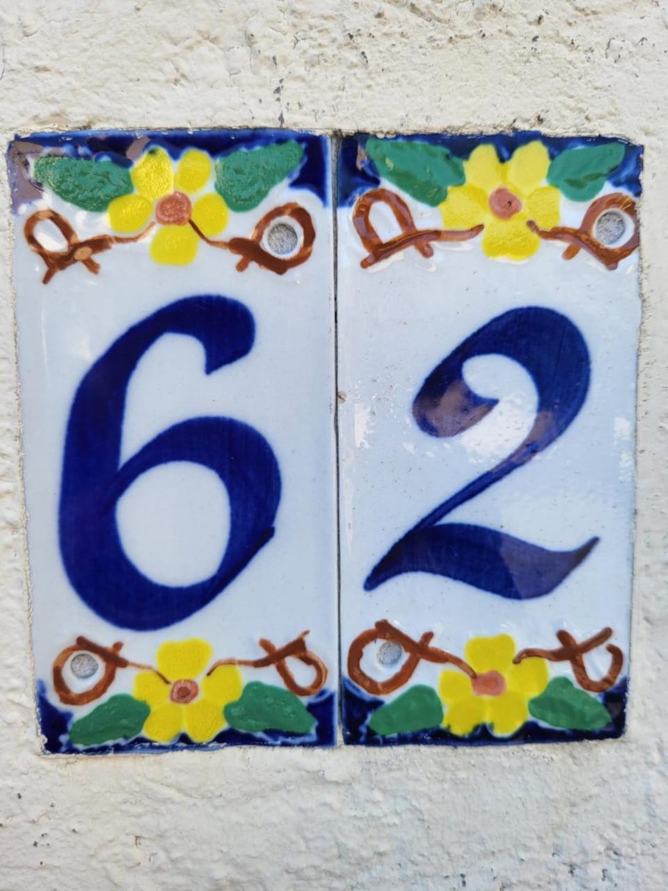 Maison 62 - Évasion Provençale Apartment in Gémenos