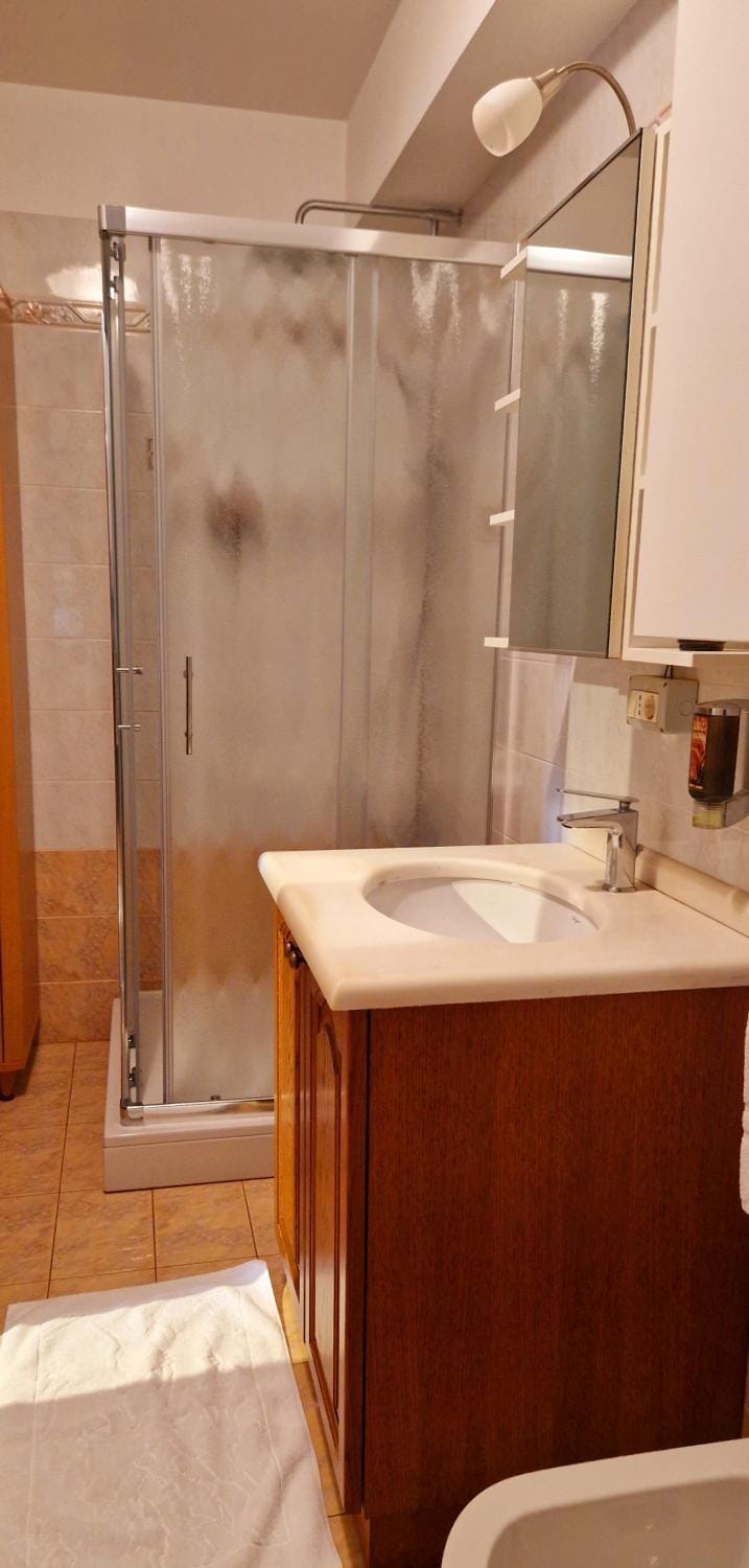 Apartma Arkade Apartment in Slovenia