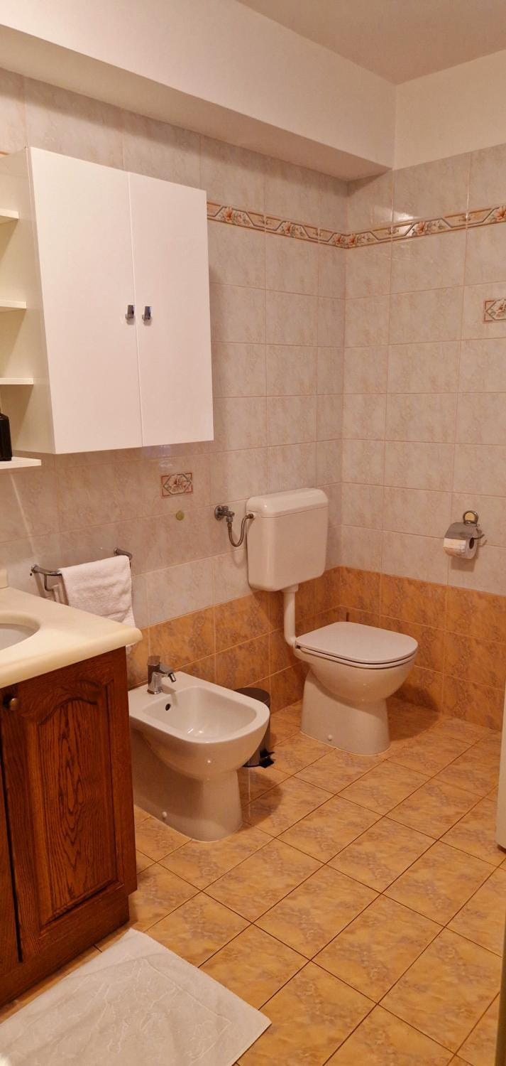 Apartma Arkade Apartment in Slovenia