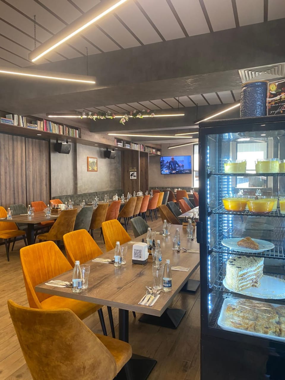 СПА Хотел Романтика Hotel in Blagoevgrad Province