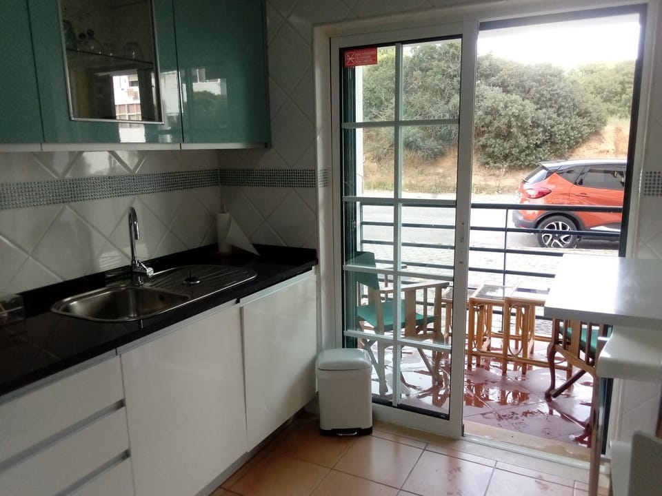 Sea Moments mar à vista Apartment in Portimao