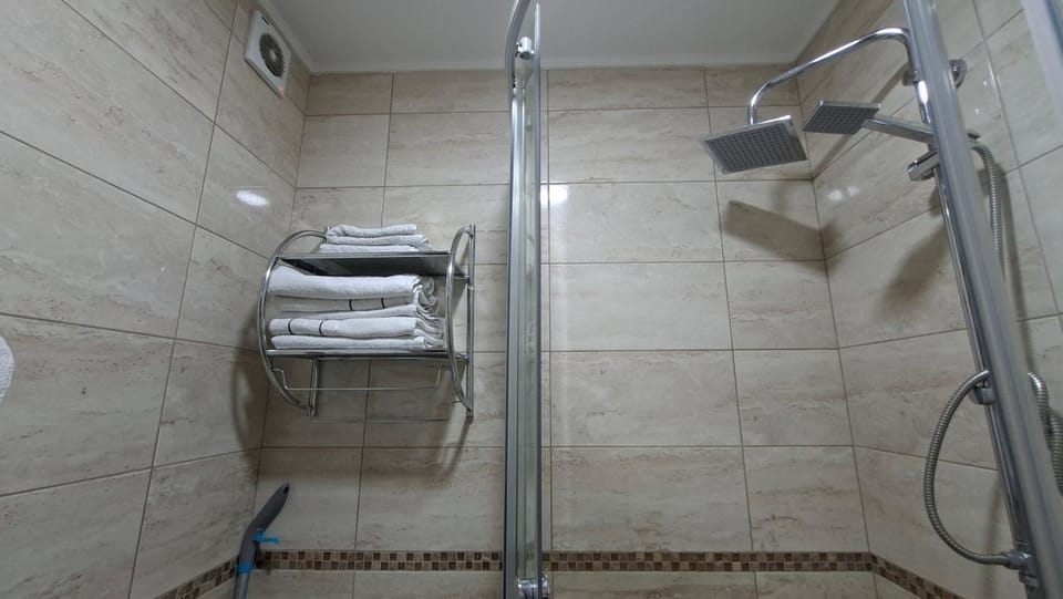 Dineta Apartment Apartment in Ulcinj Municipality