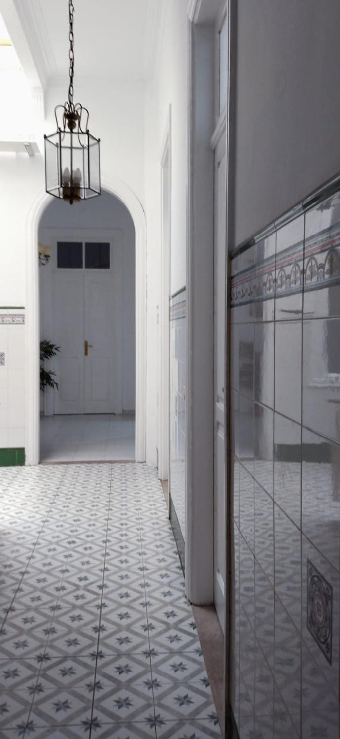Suite Tati Vacation rental in Las Palmas de Gran Canaria