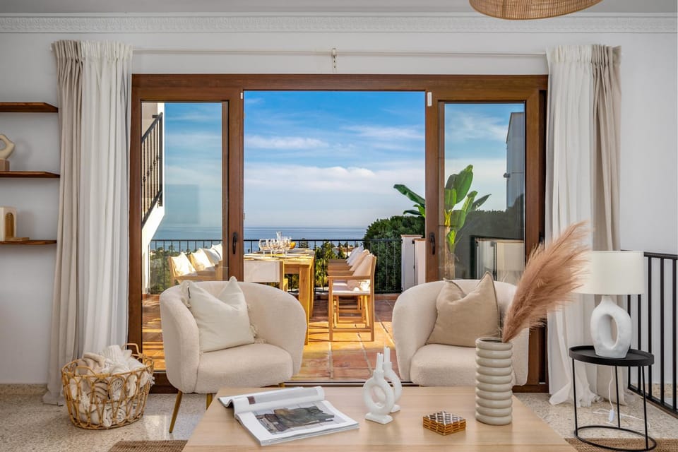 Living room, Other