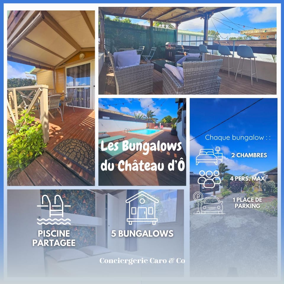 Shower, Property building, Day, Kitchen or kitchenette, Photo of the whole room, Bedroom, Garden view, Pool view, Swimming pool, sunbed