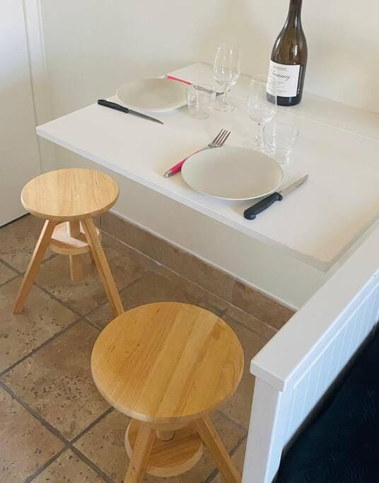 Gevrey Wine Hôte Apartment in Bourgogne-Franche-Comté