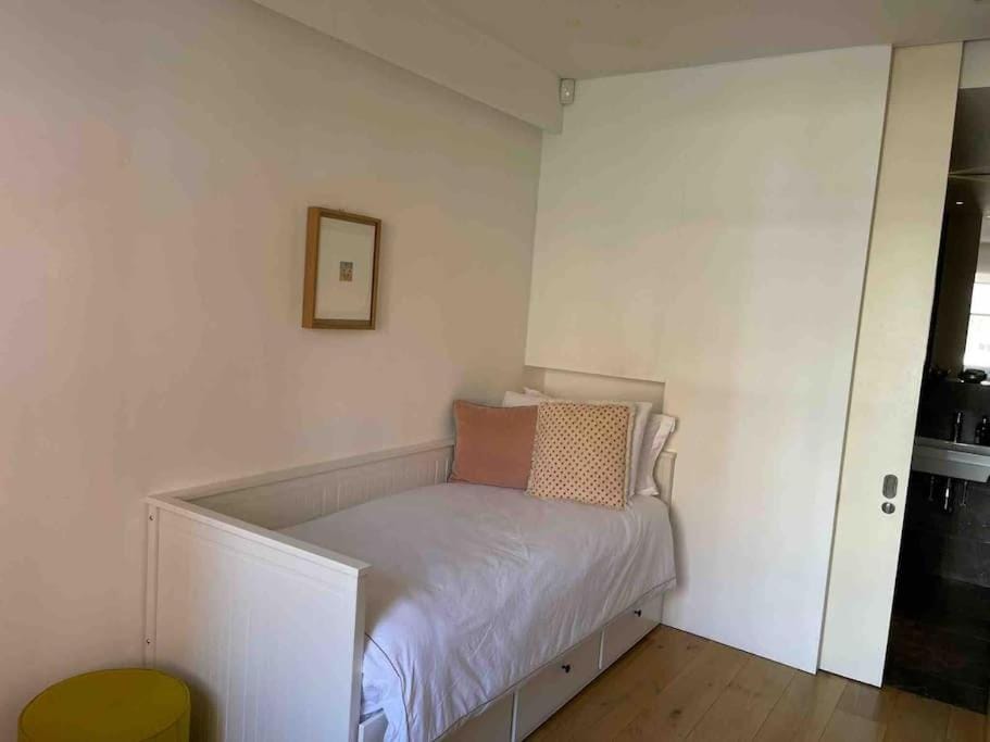 Beautiful Kensington flat Apartment in City of Westminster