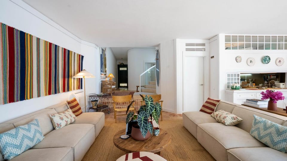 Quinta do Lago, Victory Village N 63 Villa in Faro District