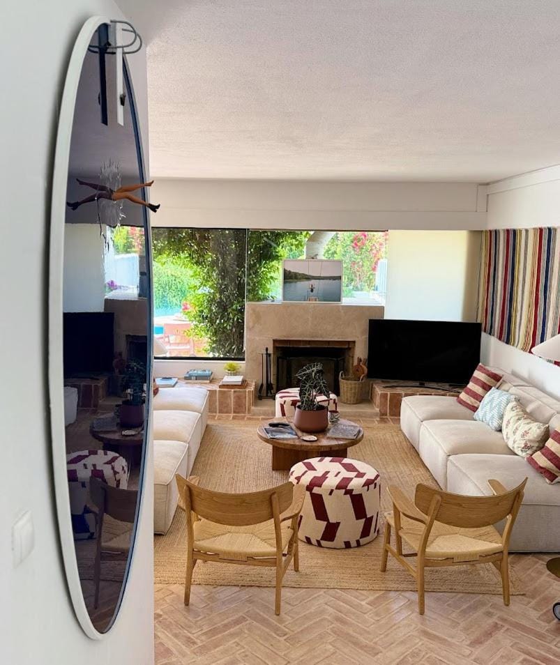 Quinta do Lago, Victory Village N 63 Villa in Faro District