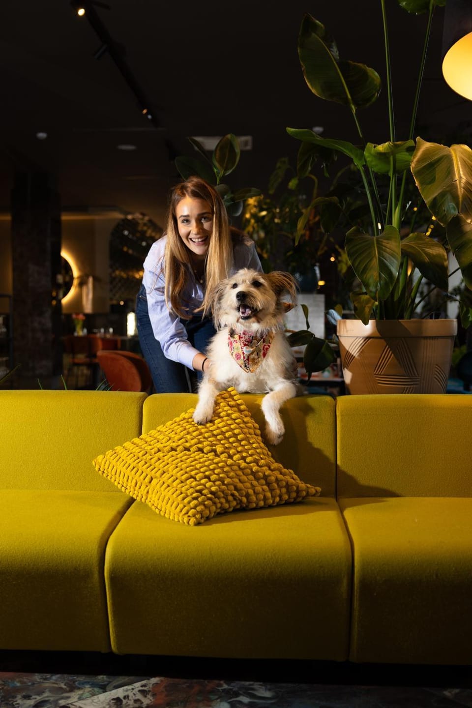 CONTI HOTEL VILNIUS, Conference Centre, Restaurant & Bar Hotel in Vilnius