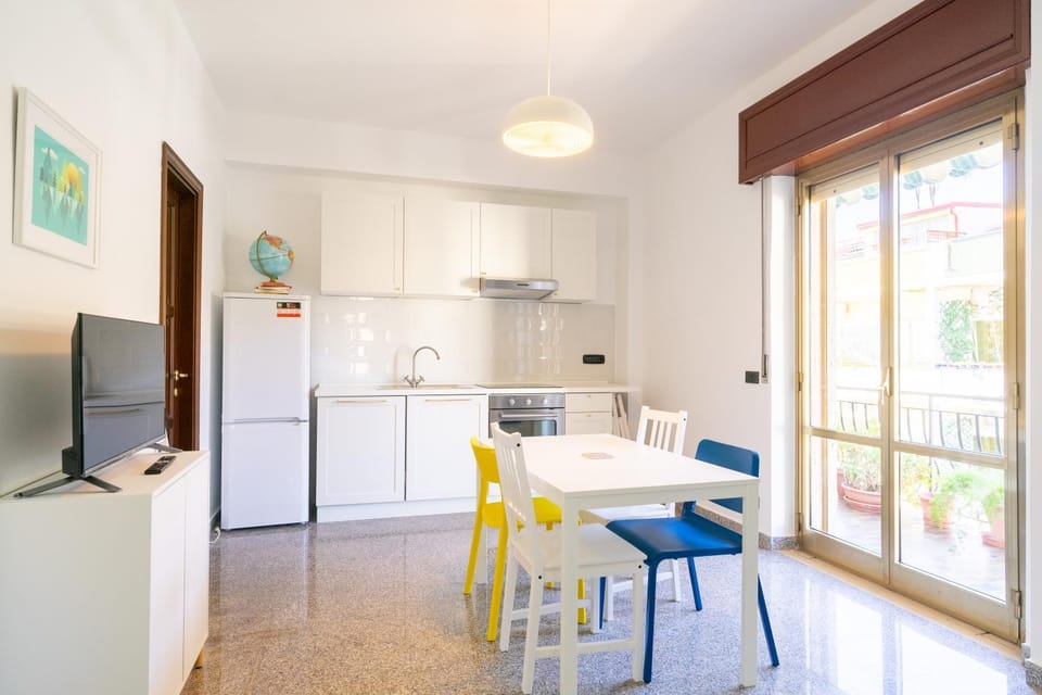TV and multimedia, Kitchen or kitchenette, dishwasher, pet friendly, stove