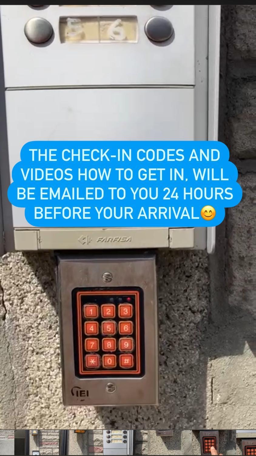 Text overlay