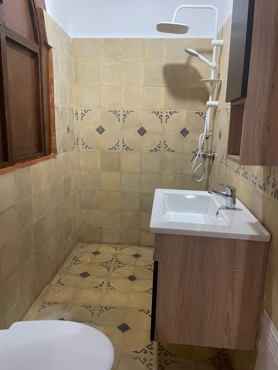 Maison Lavail Bed and Breakfast in Marrakesh-Safi