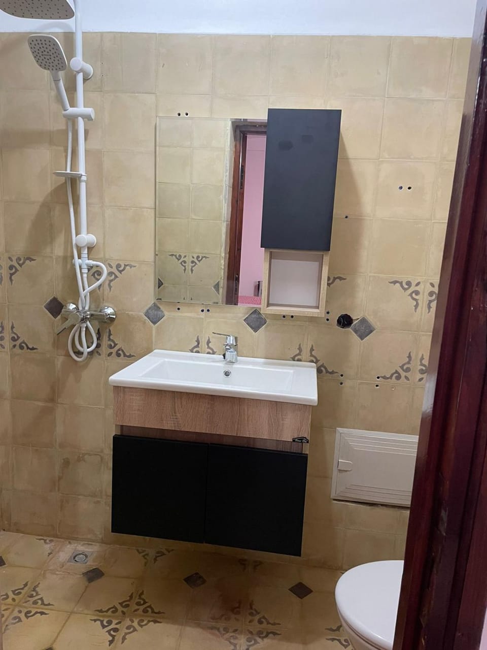 Maison Lavail Bed and Breakfast in Marrakesh-Safi