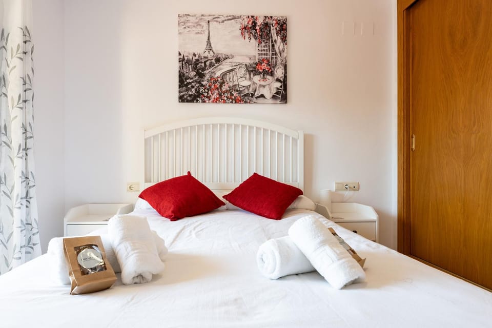 CT 232 - Eden Golf Sur - Southfacing Apartment Apartment in Sitio de Calahonda