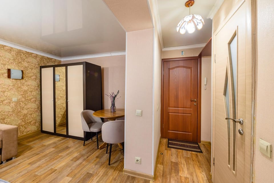Living room, Seating area, wardrobe