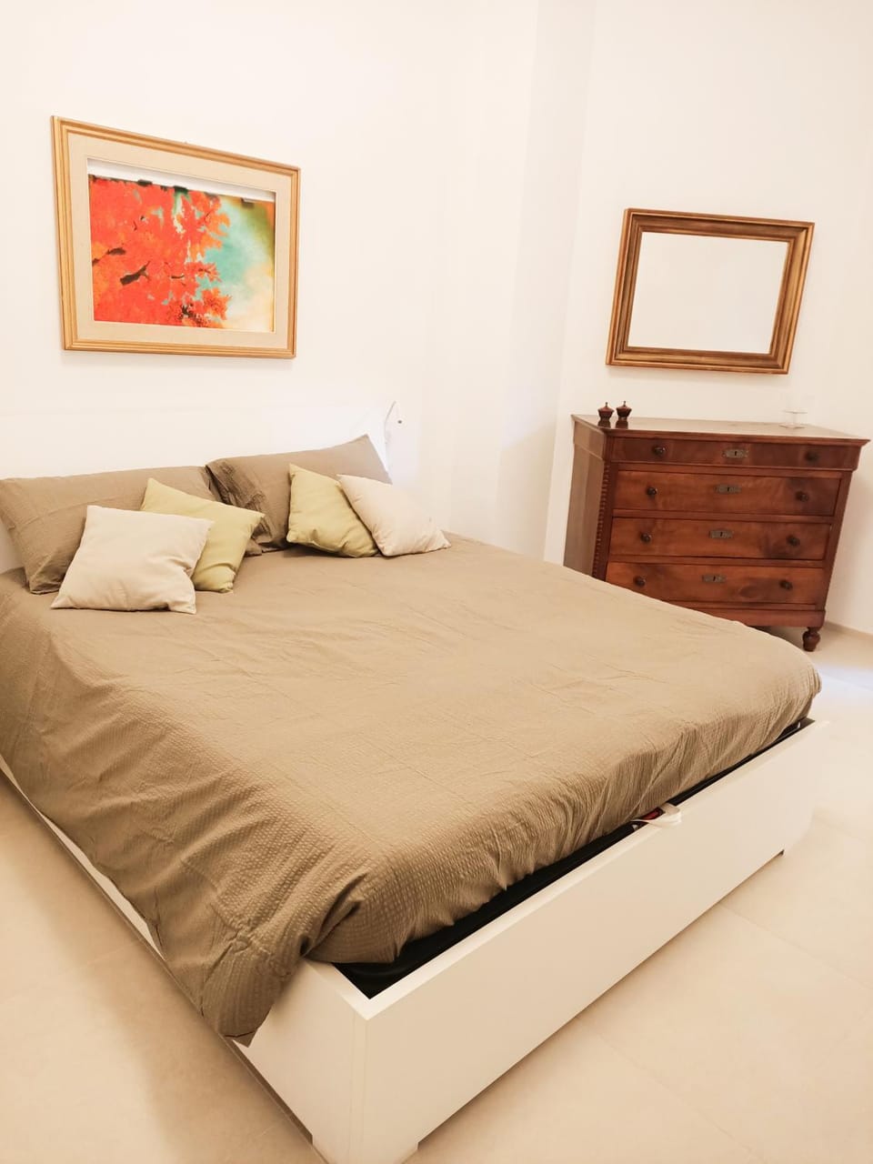 Interno 3 - vicino al mare e pista ciclabile, centro zona Foce Apartment in Sanremo