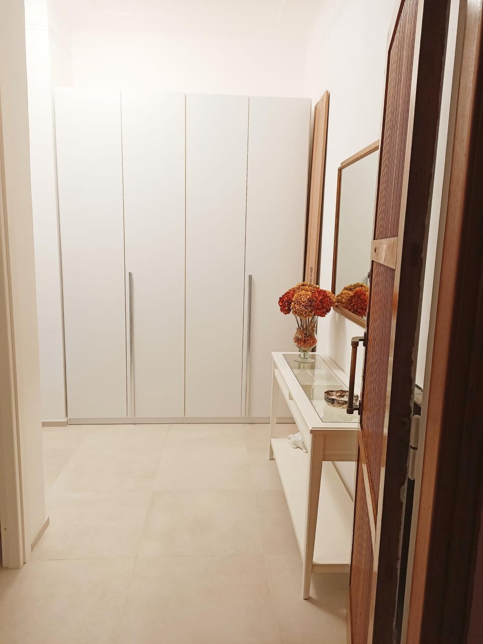 Interno 3 - vicino al mare e pista ciclabile, centro zona Foce Apartment in Sanremo