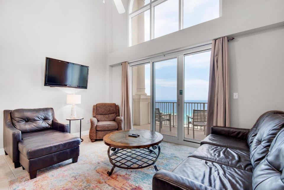 Ariel Dunes II 2404 House in Miramar Beach