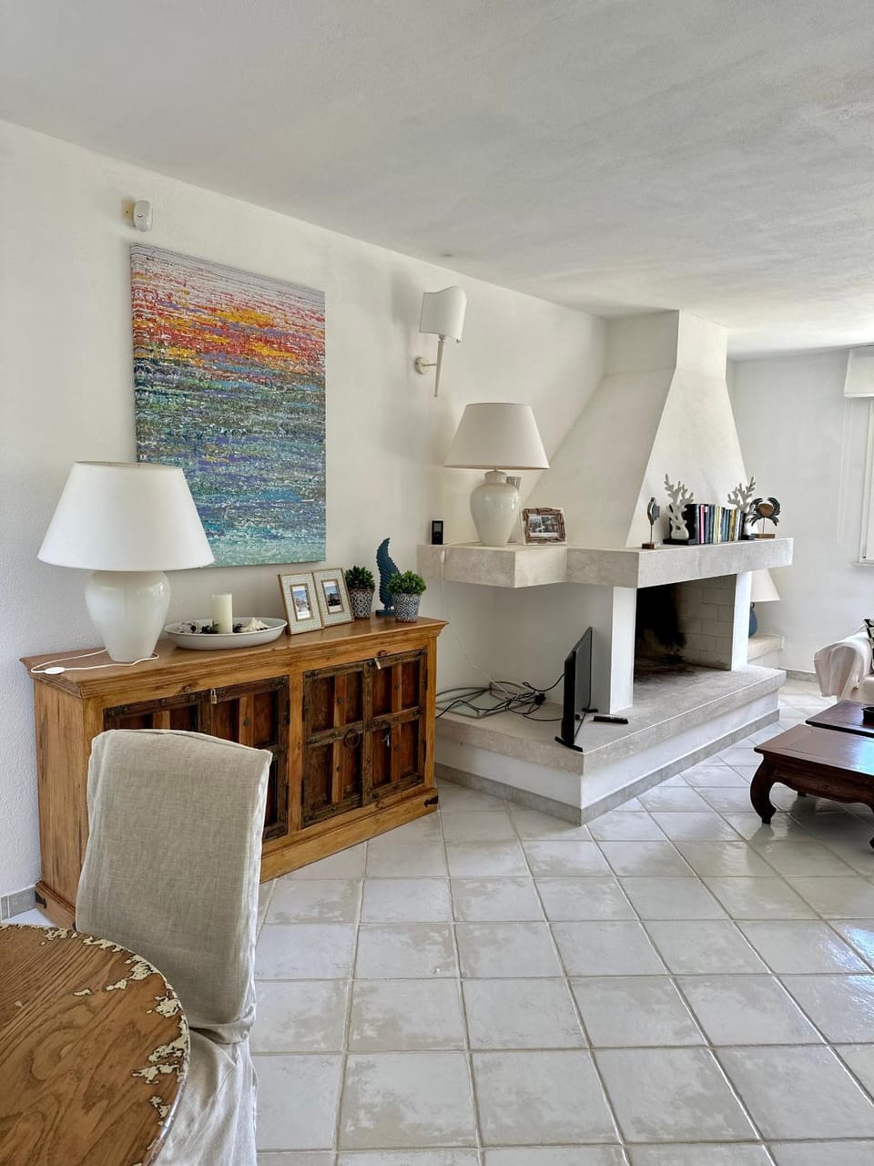 Chia Villas Villa in Chia
