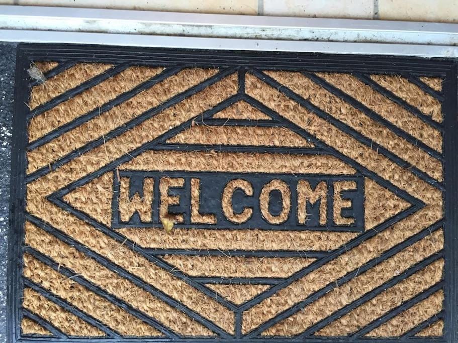 Fermanagh lakeside Self Catering House in Northern Ireland