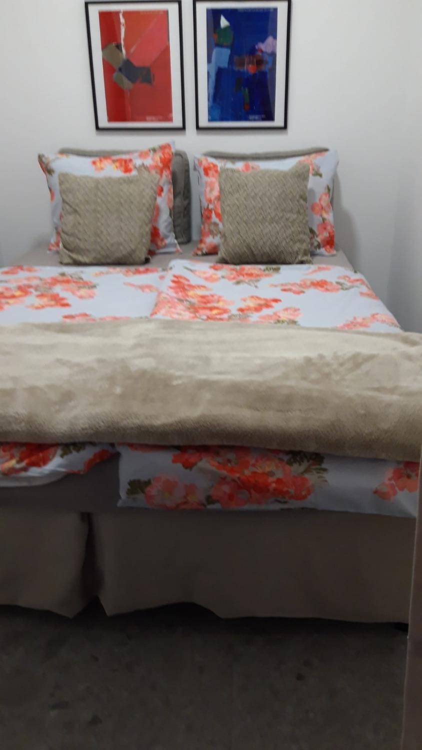 Villa Marija Apartment in Opatija