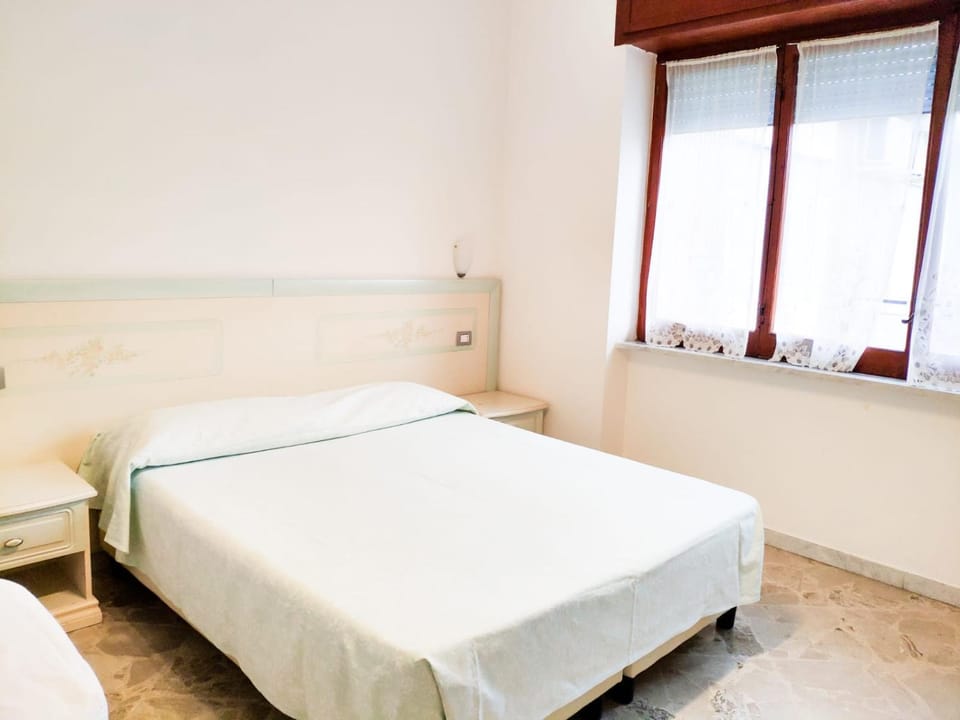 Atrani - Le Case Della Costa Apartment in Maiori